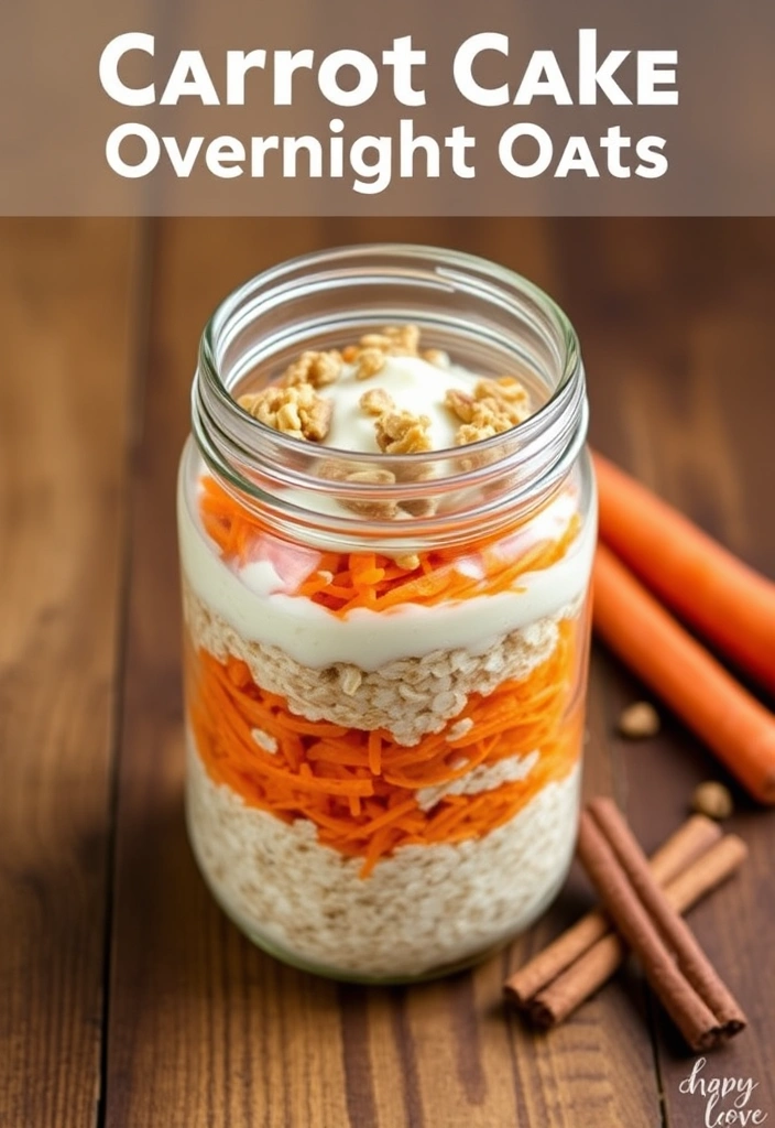 25 Vibrant Healthy Recipes That Are Almost Too Pretty to Eat (You Won