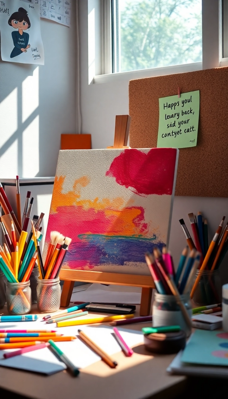 25 Motivational Quotes That Will Ignite Your Passion and Change Your Life Forever! - 1. 