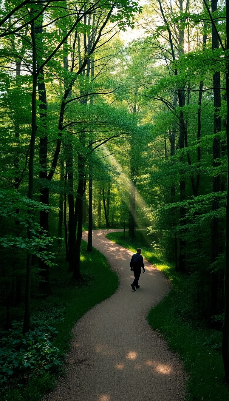 25 Motivational Quotes That Will Ignite Your Passion and Change Your Life Forever! - 11. 