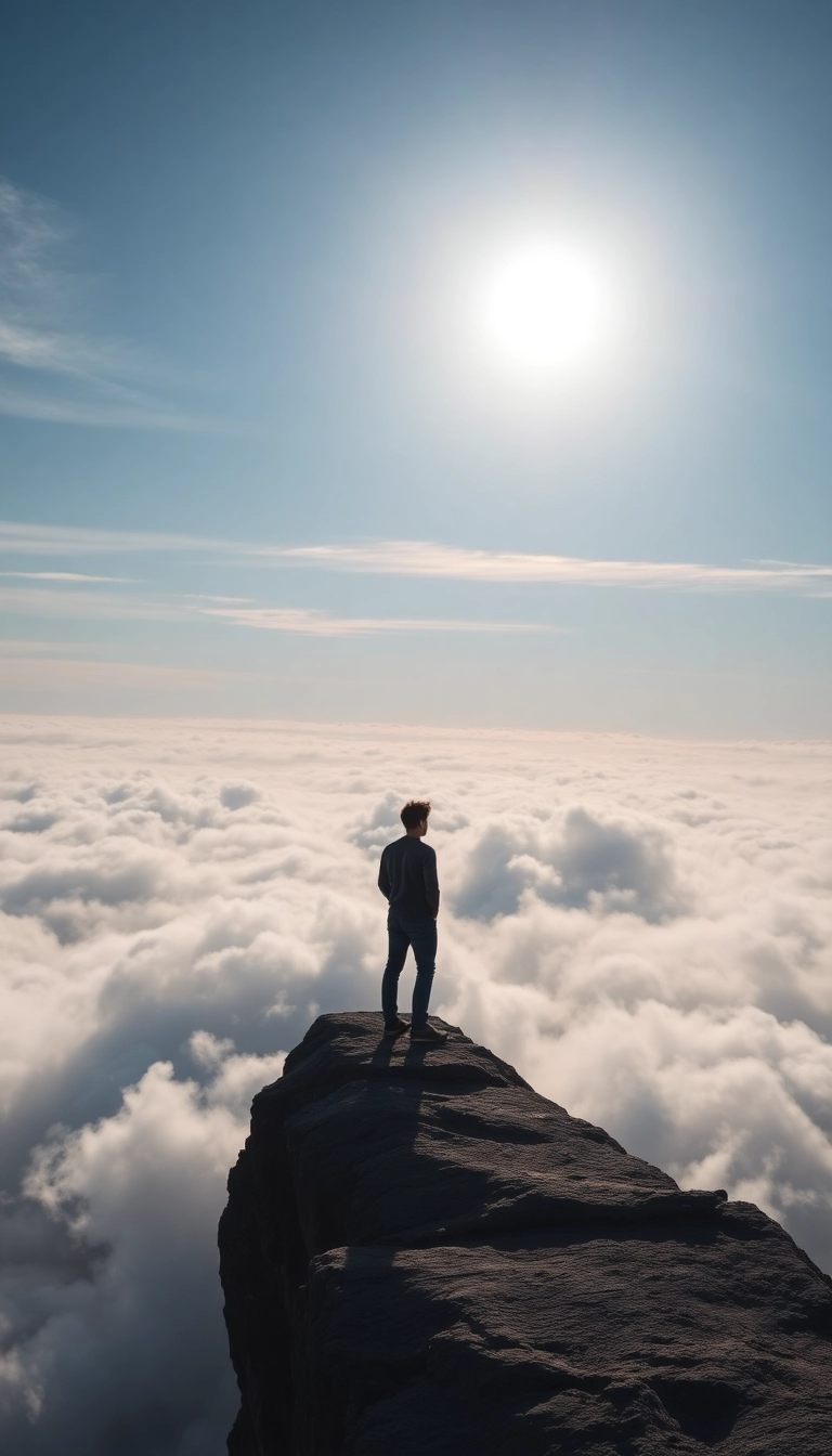 25 Motivational Quotes That Will Ignite Your Passion and Change Your Life Forever! - 13. 