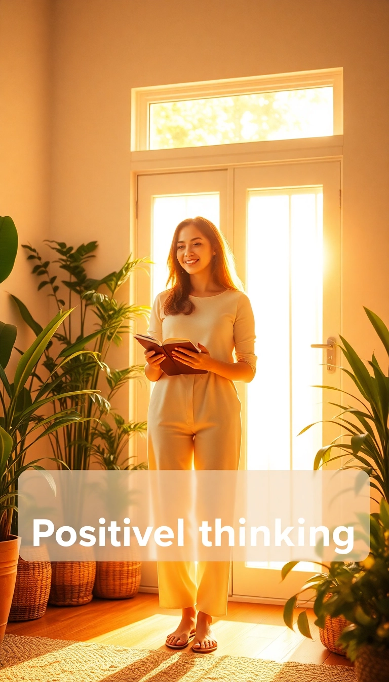 25 Motivational Quotes That Will Ignite Your Passion and Change Your Life Forever! - 14. 