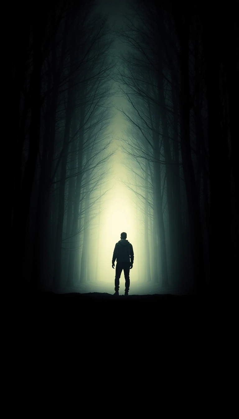 25 Motivational Quotes That Will Ignite Your Passion and Change Your Life Forever! - 17. 