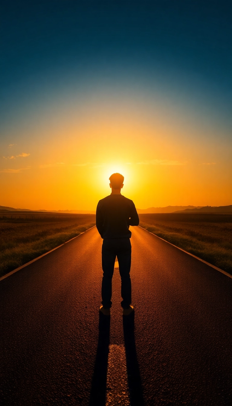 25 Motivational Quotes That Will Ignite Your Passion and Change Your Life Forever! - 19. 