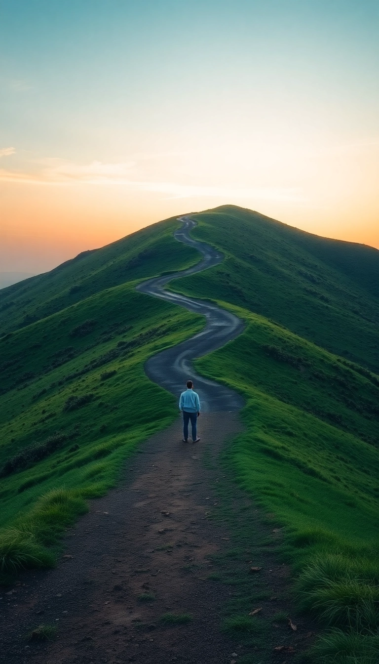25 Motivational Quotes That Will Ignite Your Passion and Change Your Life Forever! - 2. 