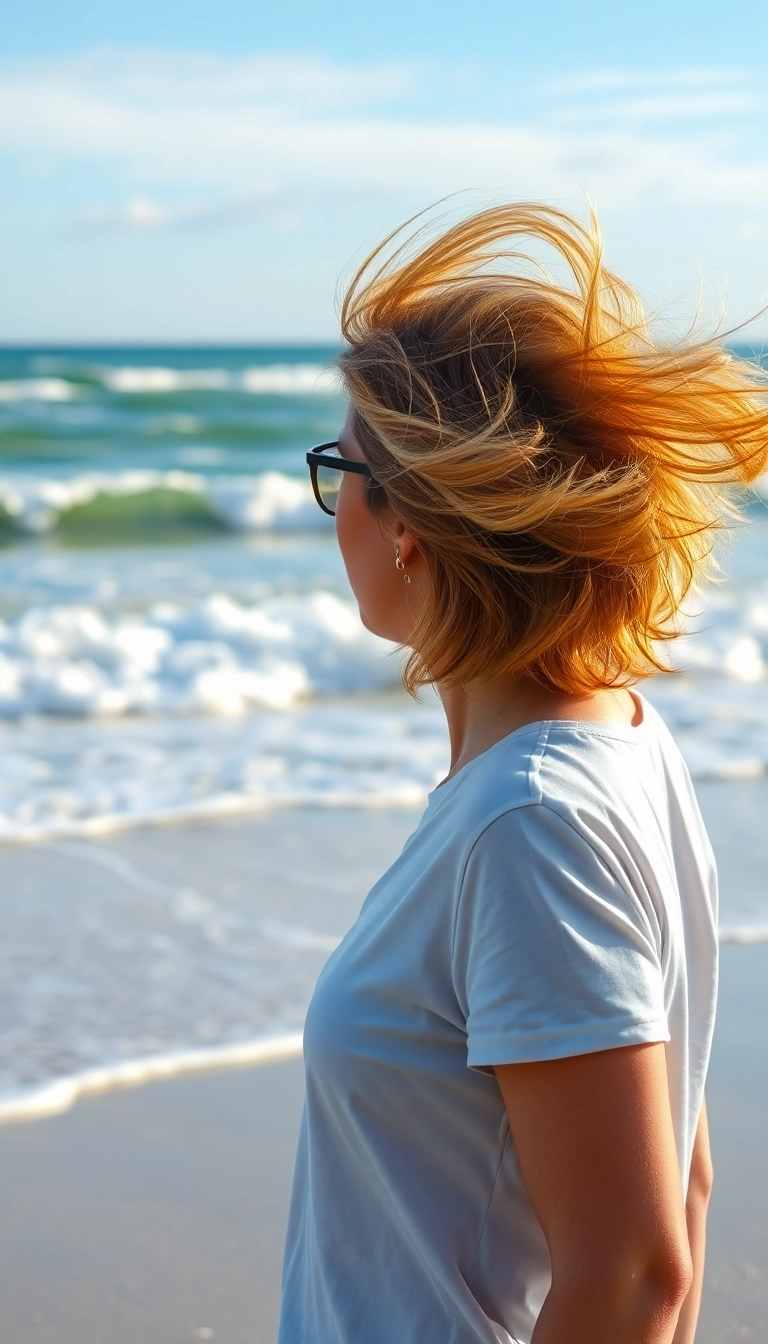 25 Motivational Quotes That Will Ignite Your Passion and Change Your Life Forever! - 22. 