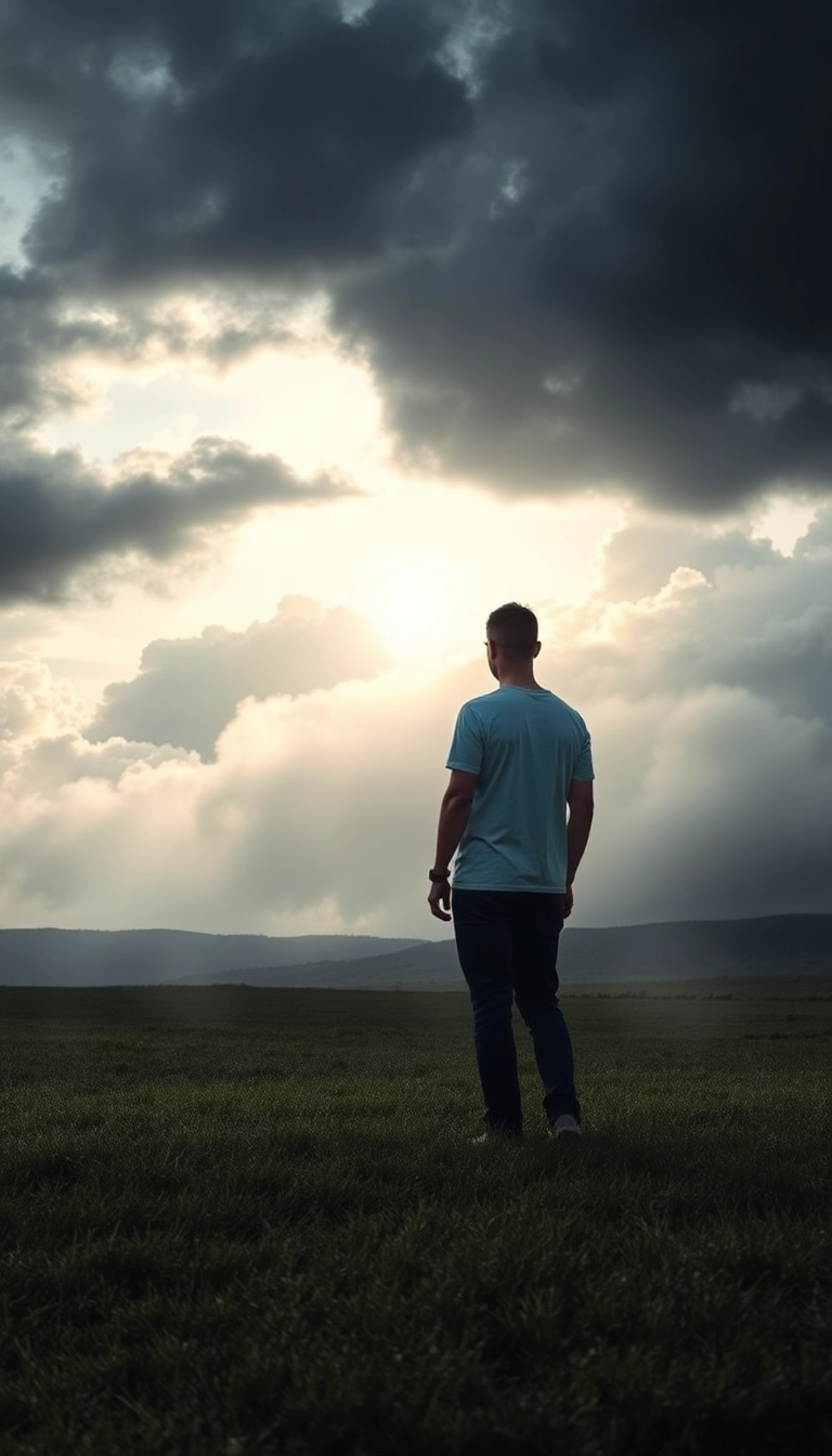 25 Motivational Quotes That Will Ignite Your Passion and Change Your Life Forever! - 24. 