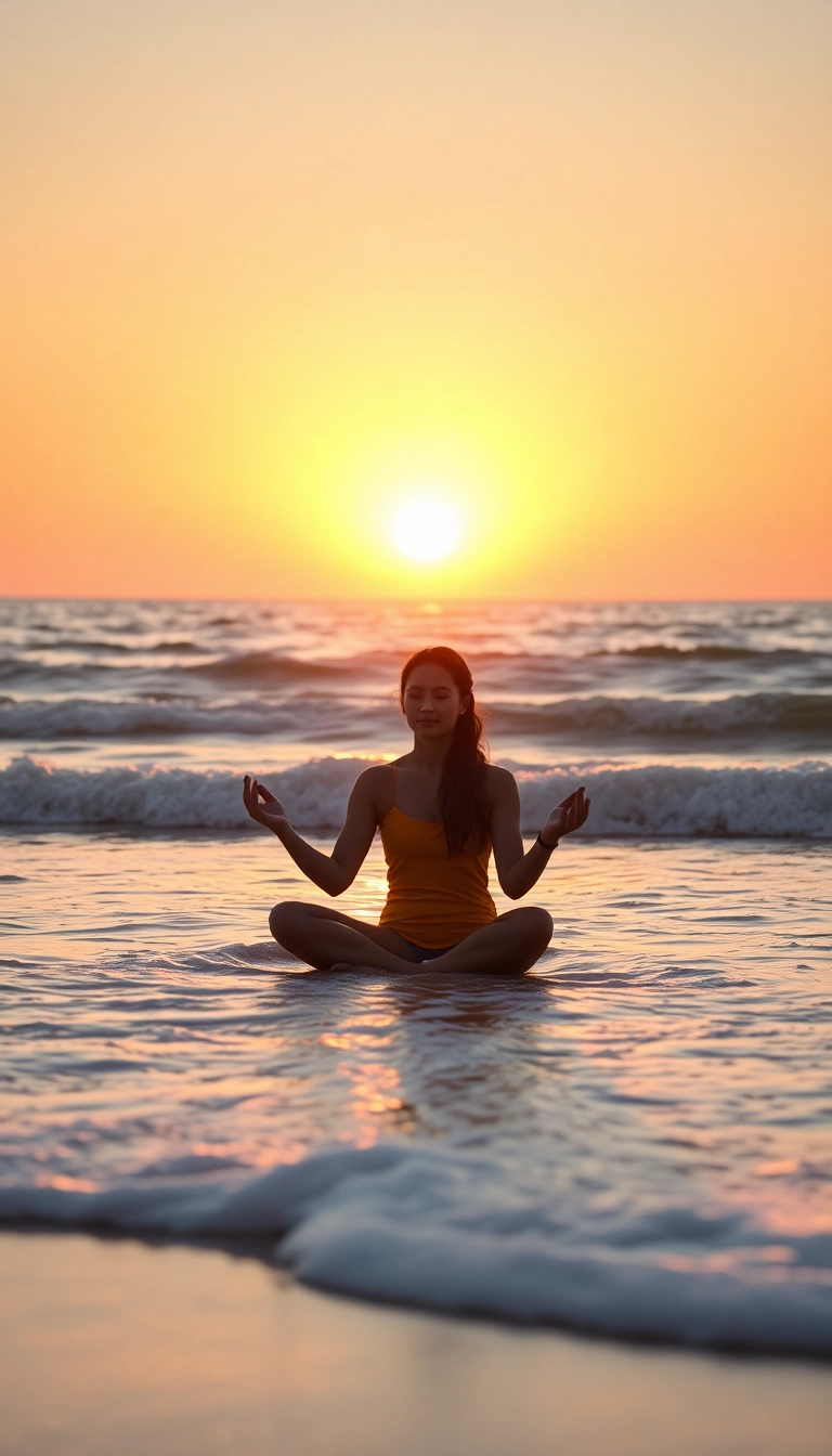 25 Motivational Quotes That Will Ignite Your Passion and Change Your Life Forever! - 5. 