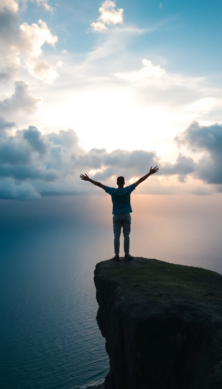25 Motivational Quotes That Will Ignite Your Passion and Change Your Life Forever! - 7. 