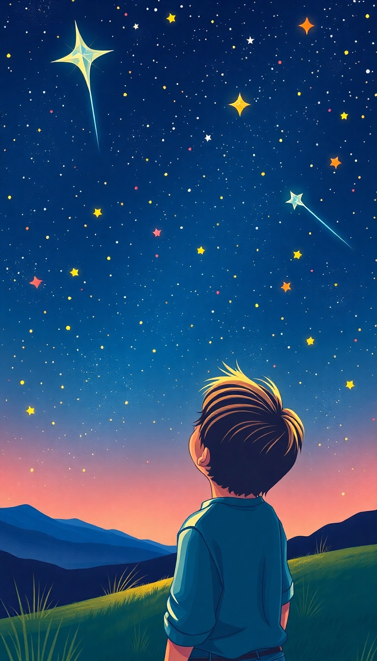 25 Motivational Quotes That Will Ignite Your Passion and Change Your Life Forever! - 8. 
