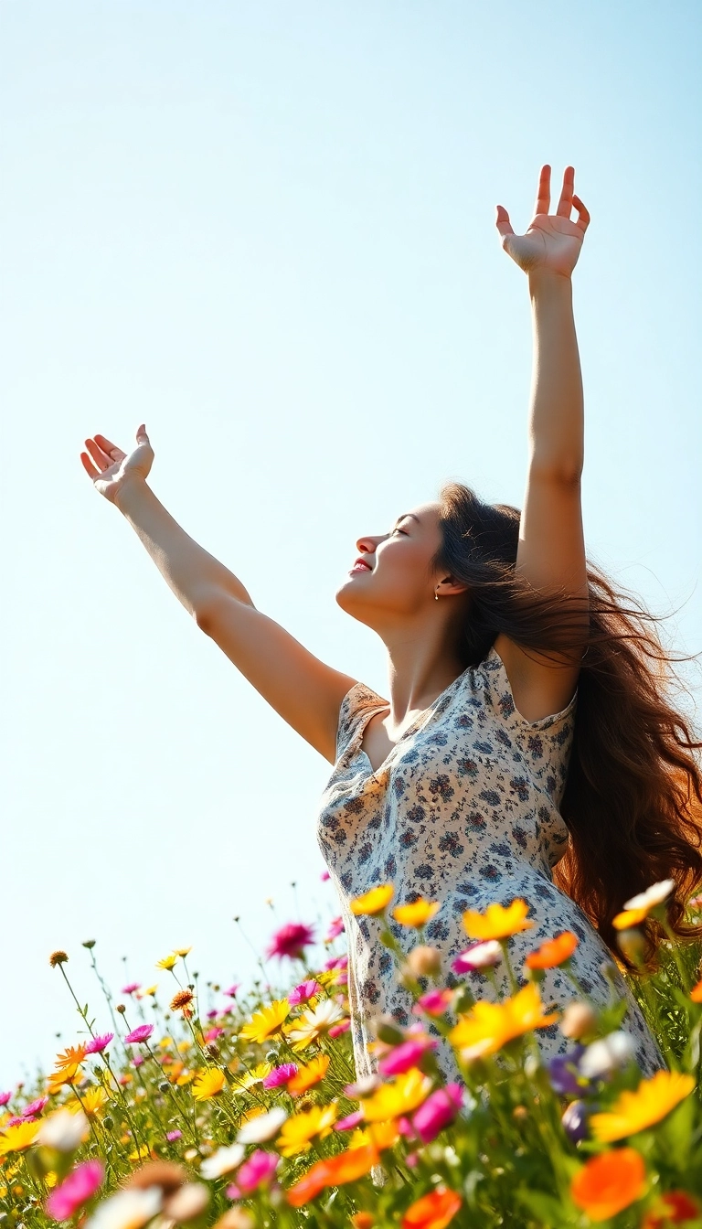 25 Motivational Quotes That Will Ignite Your Passion and Change Your Life Forever! - 9. 