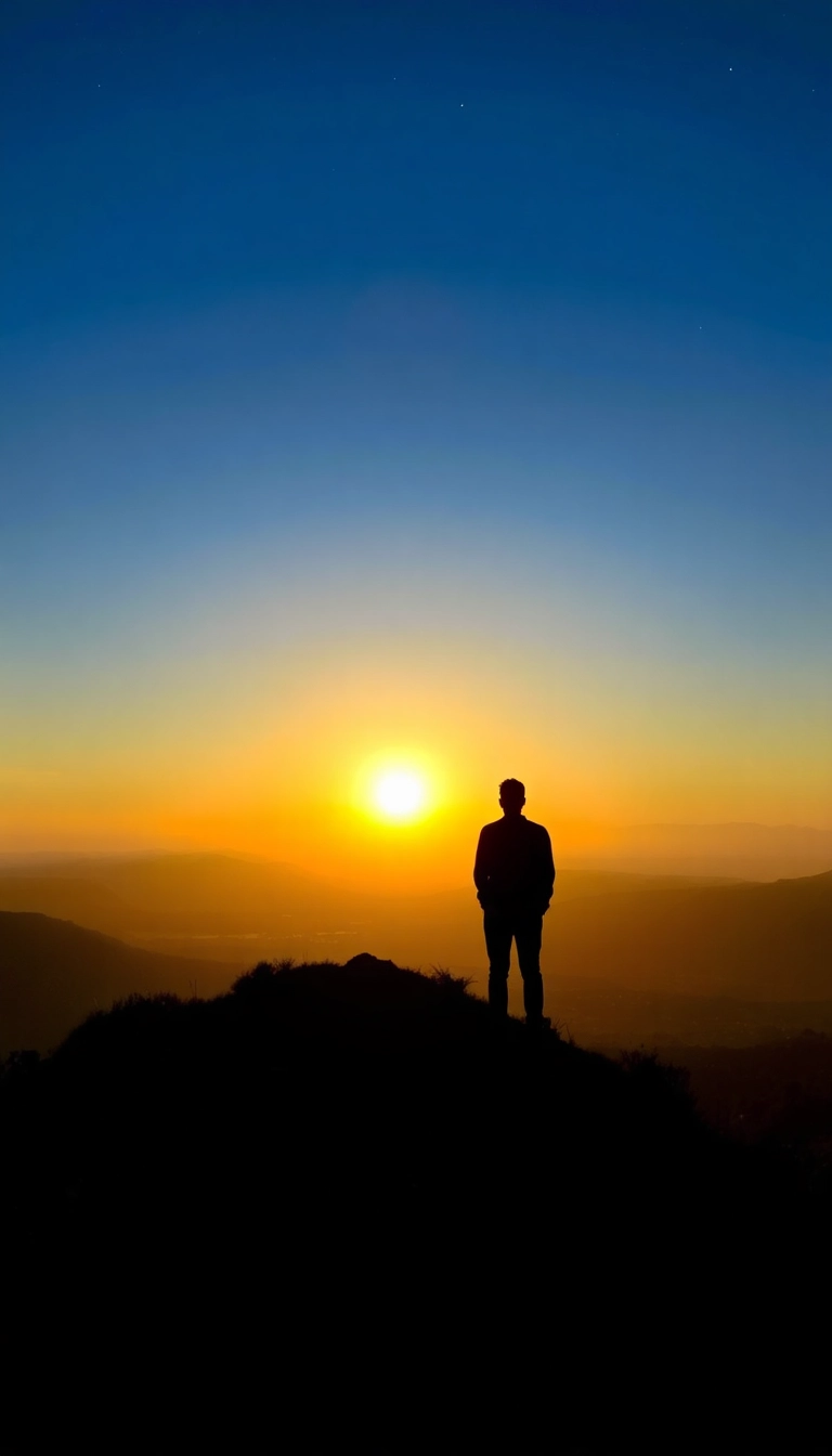 25 Motivational Quotes That Will Ignite Your Passion and Change Your Life Forever! - Conclusion