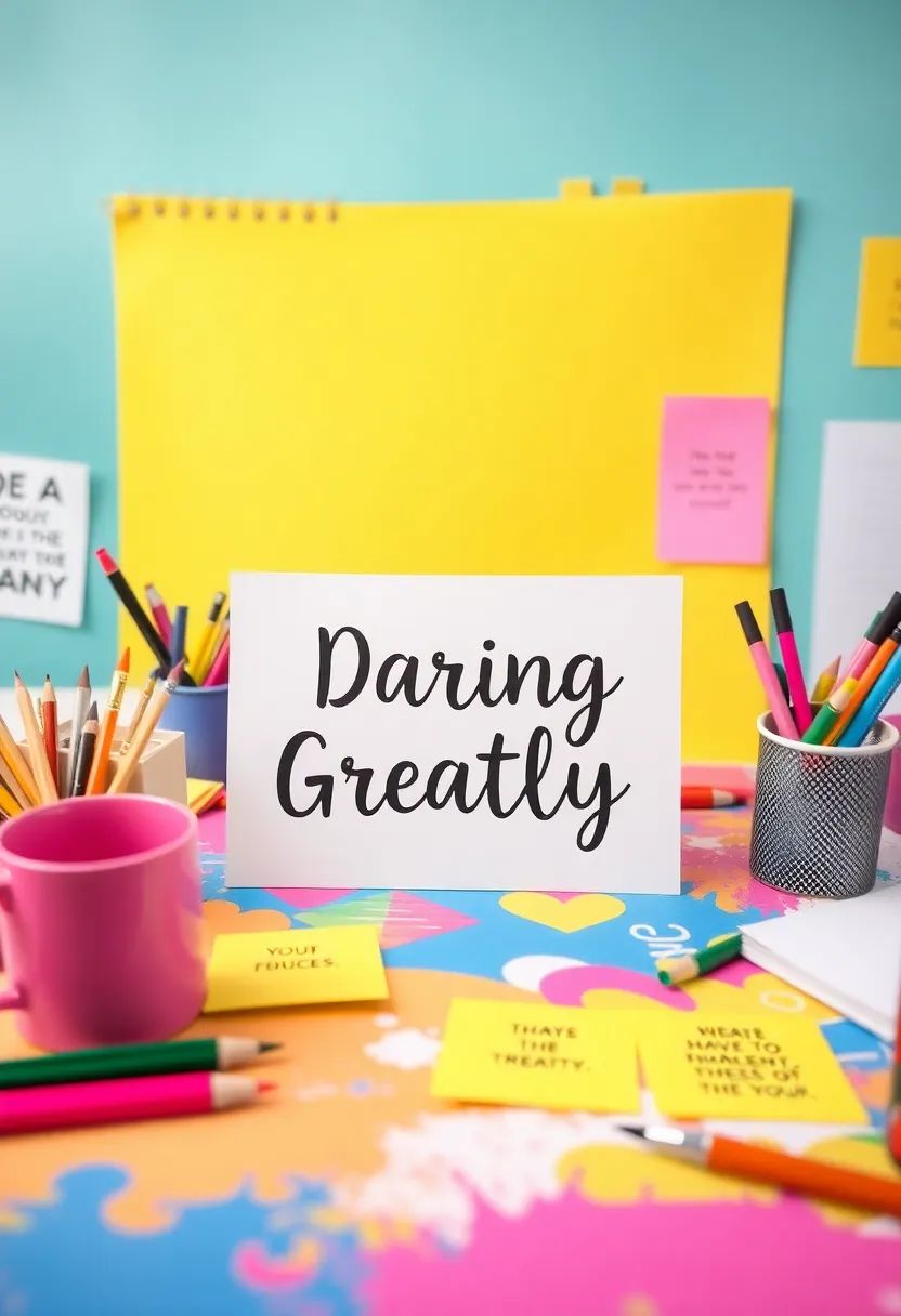 7 Books That Will Help You Find Your Life Purpose (Your Journey Starts Here!) - 3. 