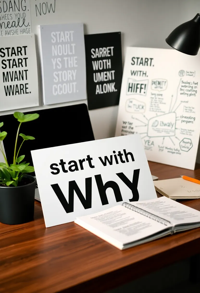 7 Books That Will Help You Find Your Life Purpose (Your Journey Starts Here!) - 5. 