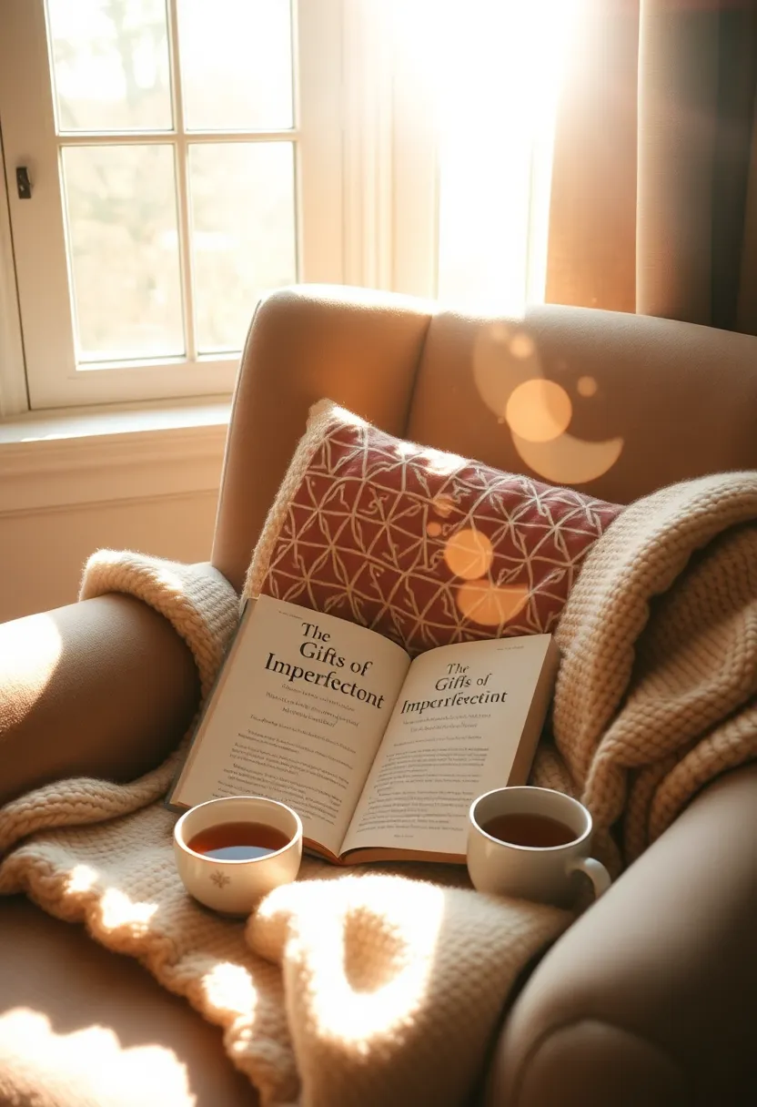 7 Books That Will Help You Find Your Life Purpose (Your Journey Starts Here!) - 6. 