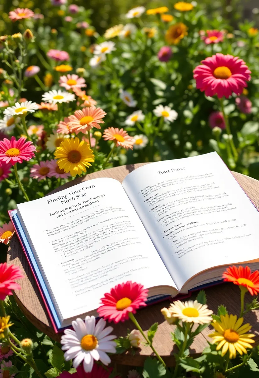7 Books That Will Help You Find Your Life Purpose (Your Journey Starts Here!) - 7. 