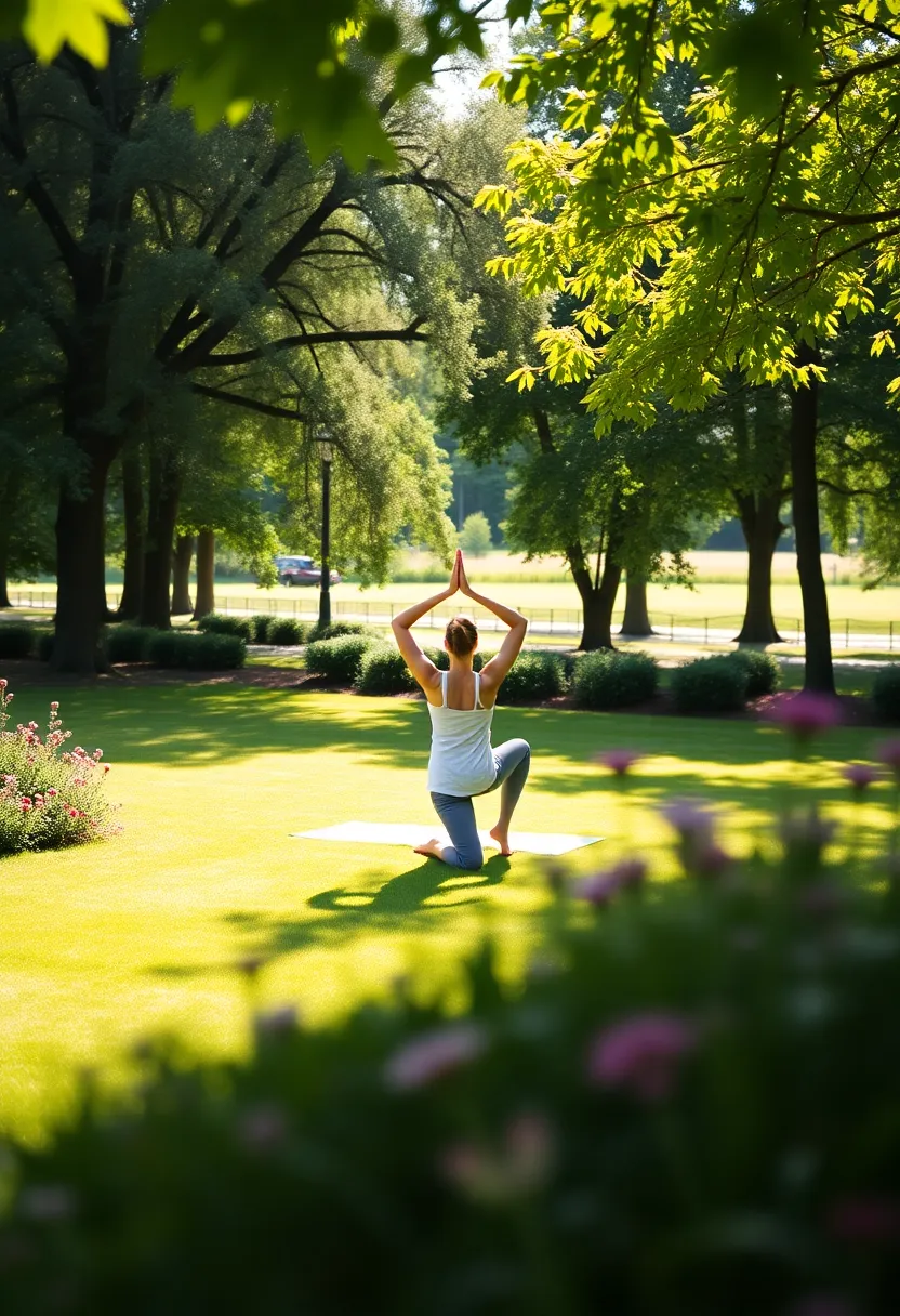 How to Create a Fast Metabolism Diet That Works Wonders in 2025 (Spoiler: It