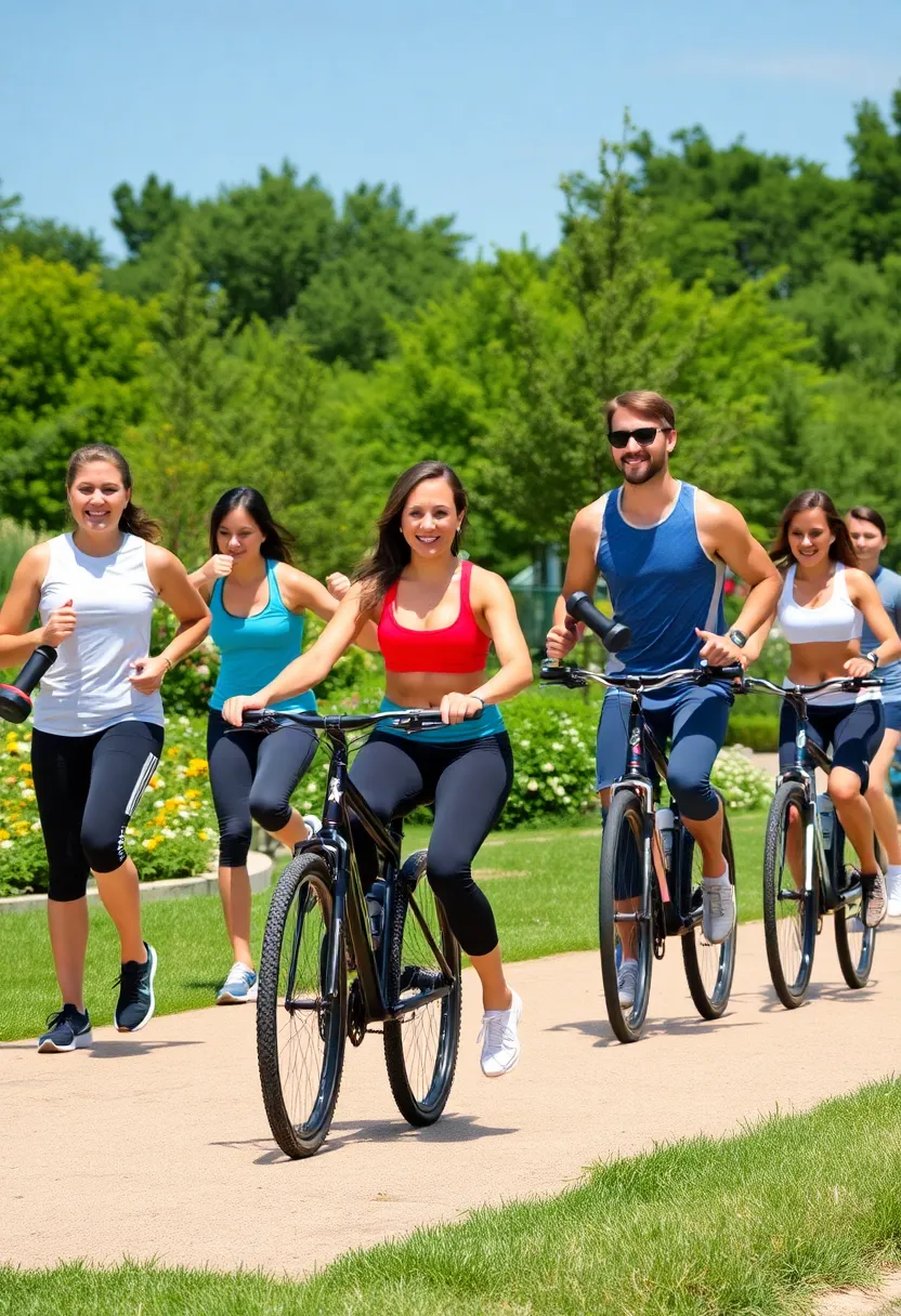 How to Create a Fast Metabolism Diet That Works Wonders in 2025 (Spoiler: It