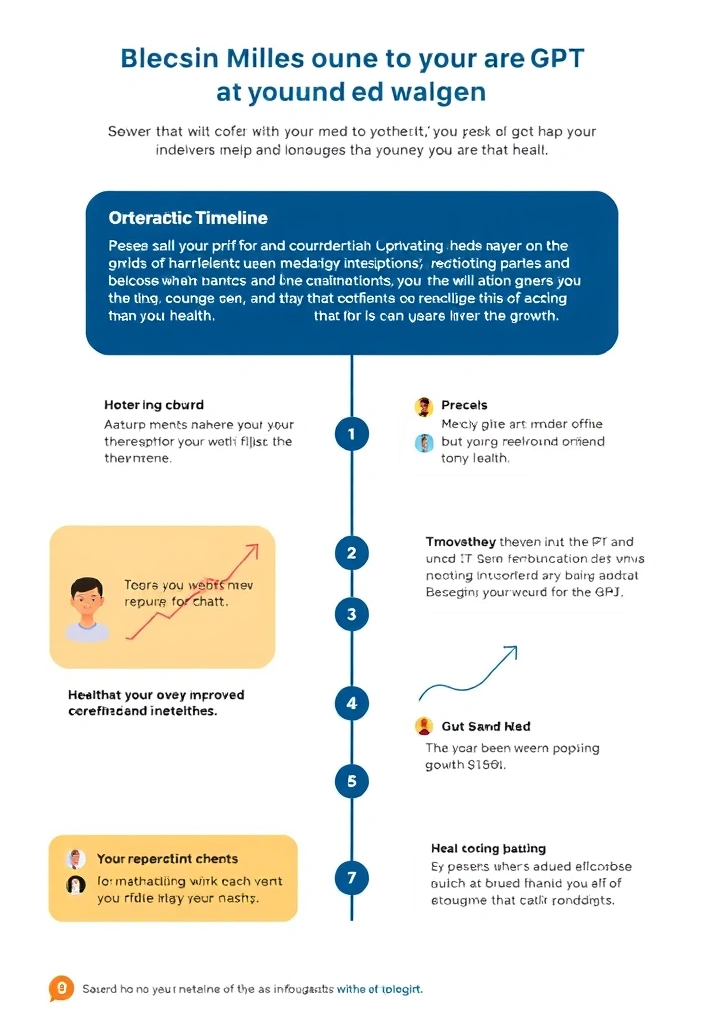 Is Chat GPT the Future of Therapy? Discover How AI is Revolutionizing Mental Health! - Continuous Learning: AI That Grows with You
