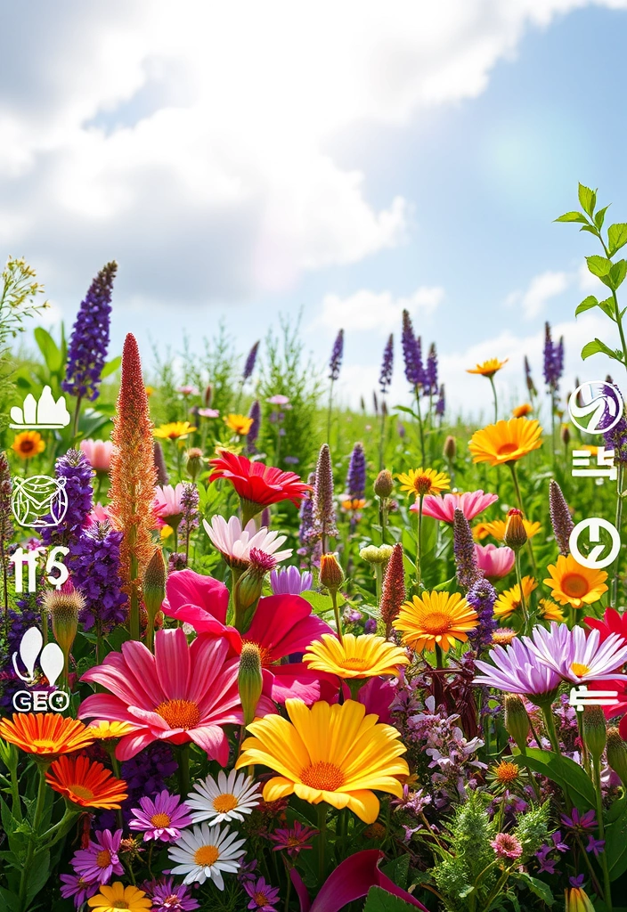Unlock Your Signature Scent: How AI is Personalizing Fragrances Like Never Before! - 7. Sustainable Practices in Personalized Fragrance