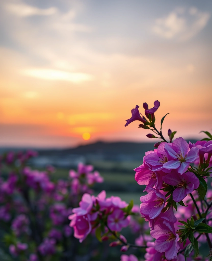 Unlock Your Signature Scent: How AI is Personalizing Fragrances Like Never Before! - Conclusion: Embrace Your Unique Scent Journey