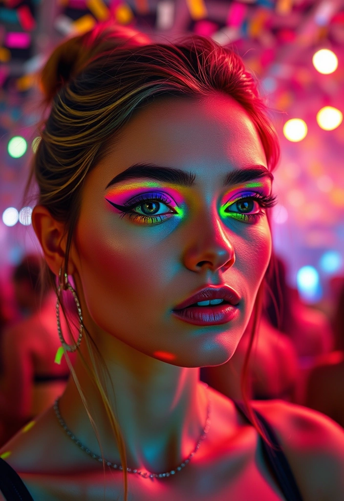 Unlock the Ultimate Summer Beauty Guide for 2025: 15 Trends You Can
