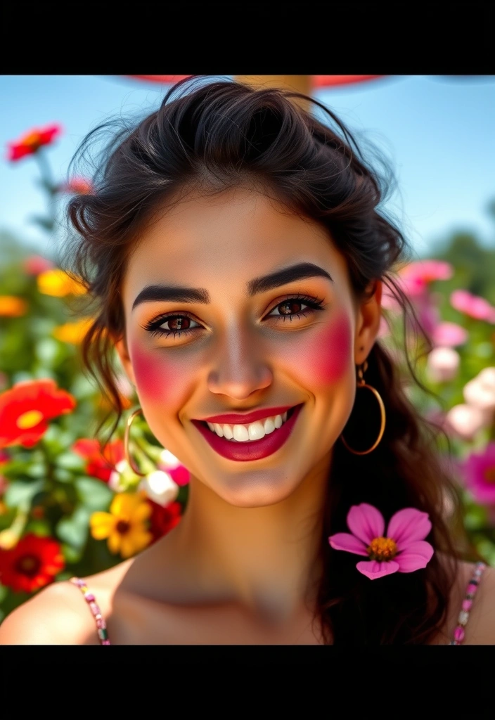 Unlock the Ultimate Summer Beauty Guide for 2025: 15 Trends You Can
