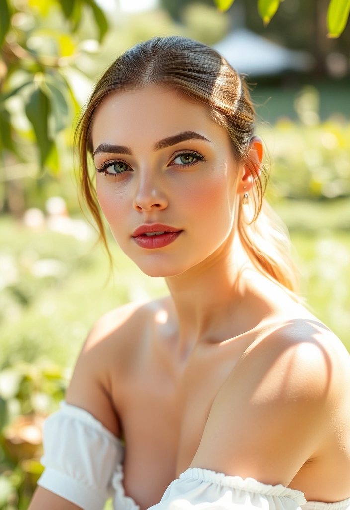 Unlock the Ultimate Summer Beauty Guide for 2025: 15 Trends You Can