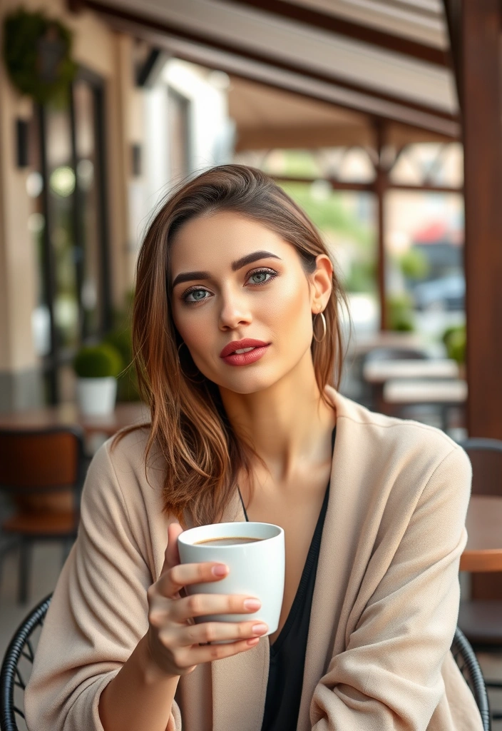 Unlock the Ultimate Summer Beauty Guide for 2025: 15 Trends You Can