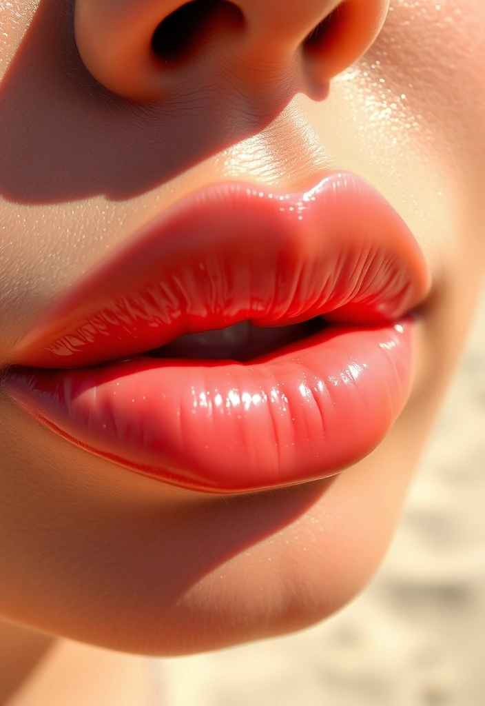 Unlock the Ultimate Summer Beauty Guide for 2025: 15 Trends You Can