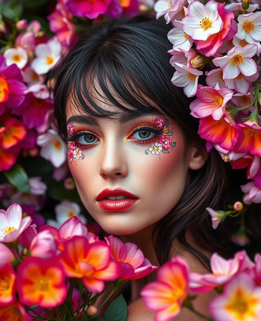 Unlock the Ultimate Summer Beauty Guide for 2025: 15 Trends You Can