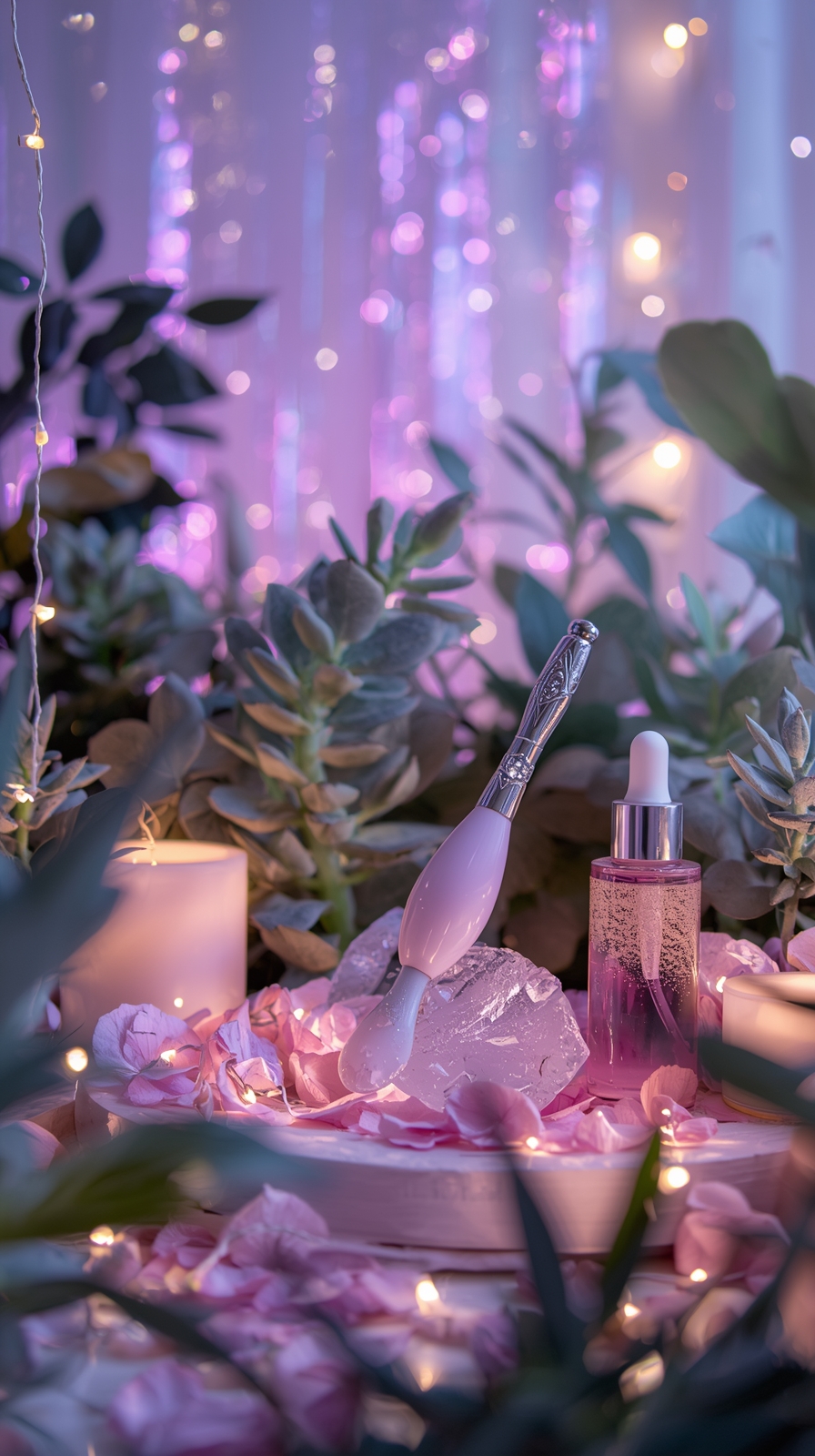 The Fairy Look: A Whimsical Fashion Trend