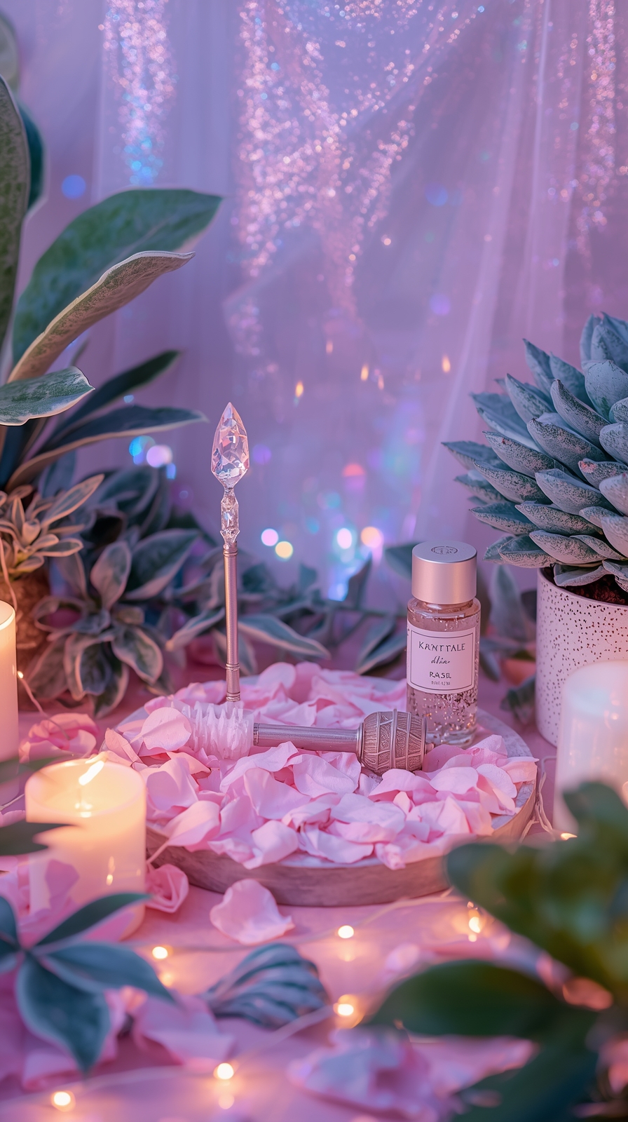 ♏️ Scorpio – Death, Rebirth, and Power Reclaimed