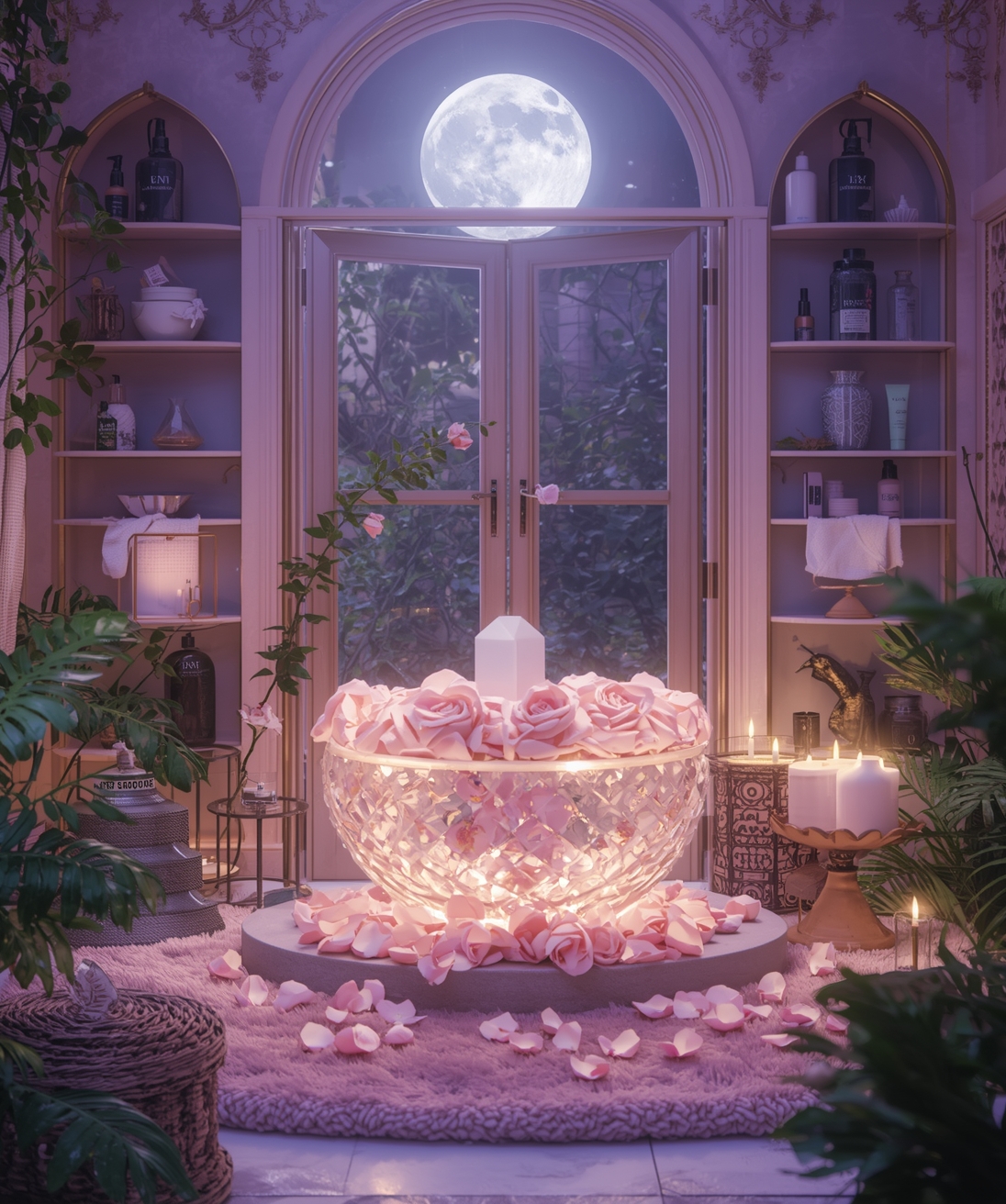 5 Wellness Trends That Are Taking Over 2025