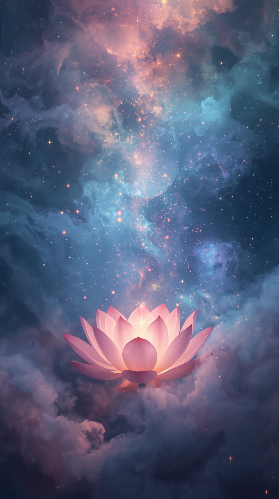 🕯️ Avatar Oasis – Part 6: Caia Delmare’s Botanical Stillness Reality