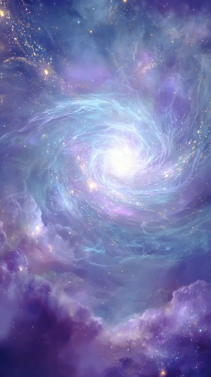 The multiverse and your infinite selves