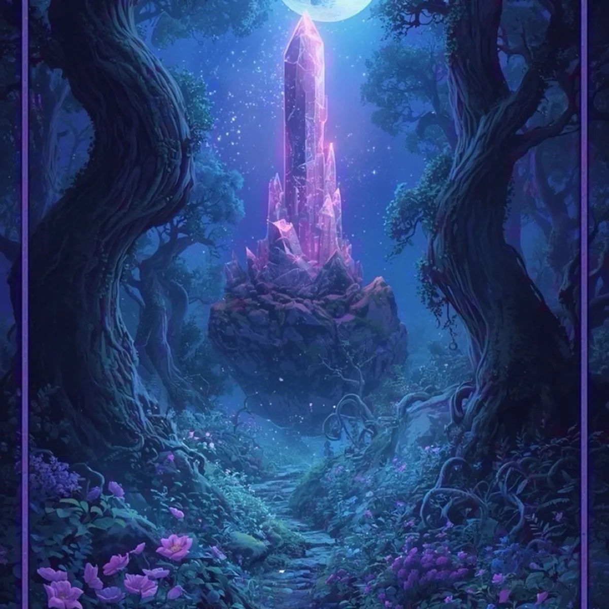 Mystical Wisdom for Your Journey - Vol. 3