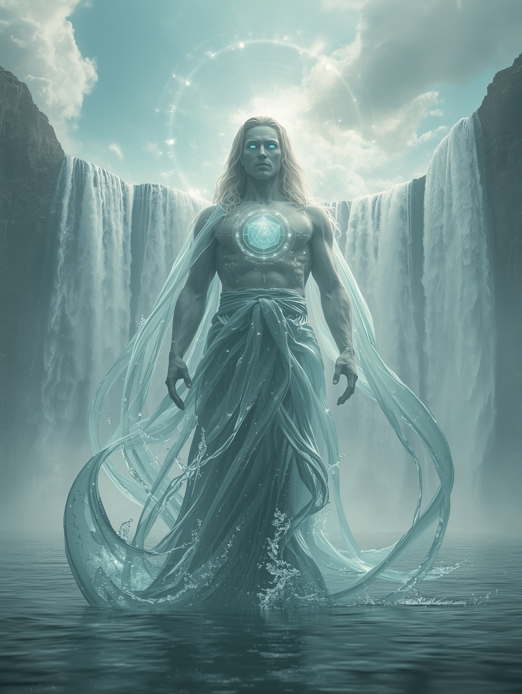 Dream Coded Affirmations for Boosting Confidence and Achieving Success
