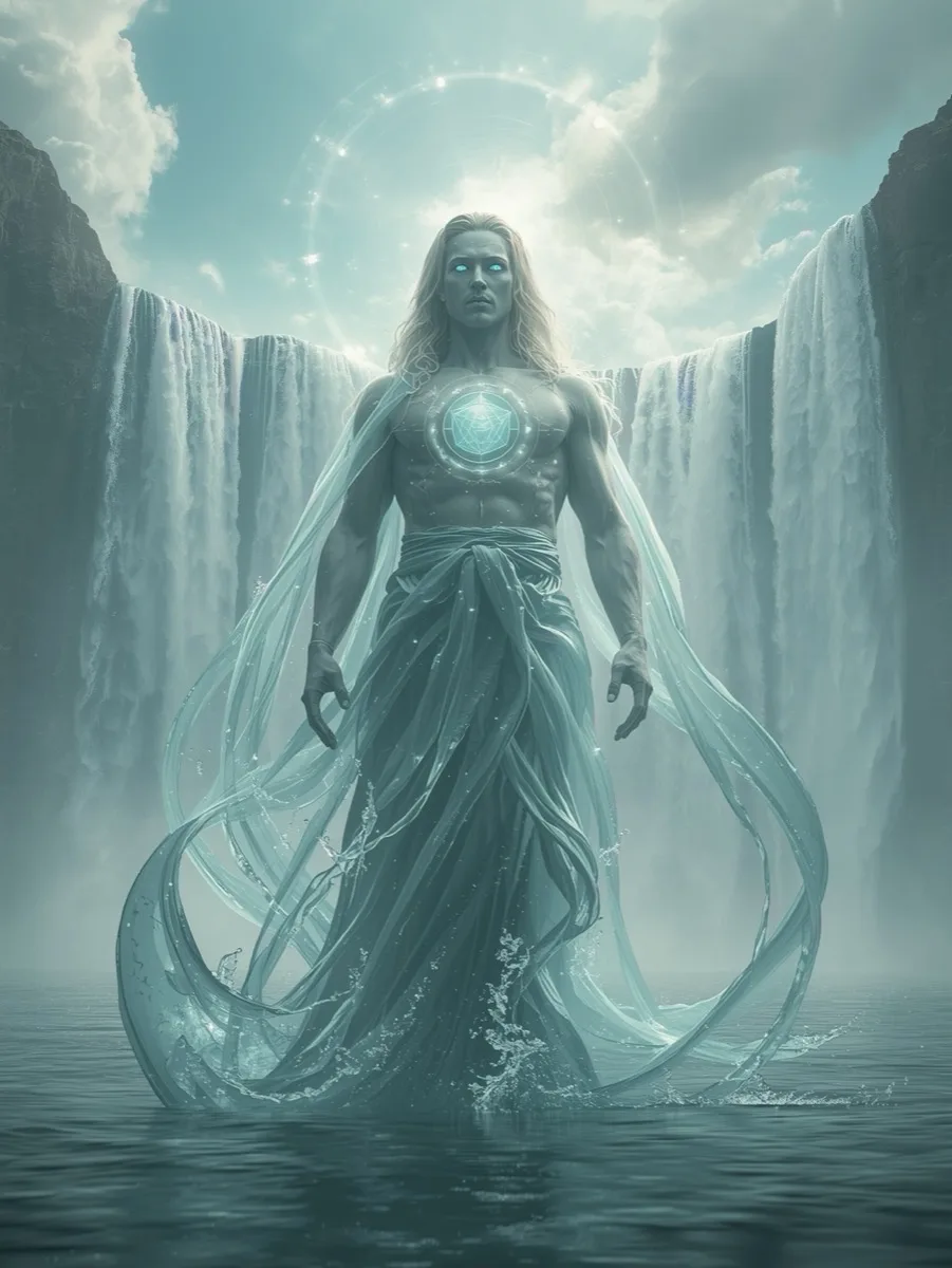 Dream Coded Affirmations for Boosting Confidence and Achieving Success