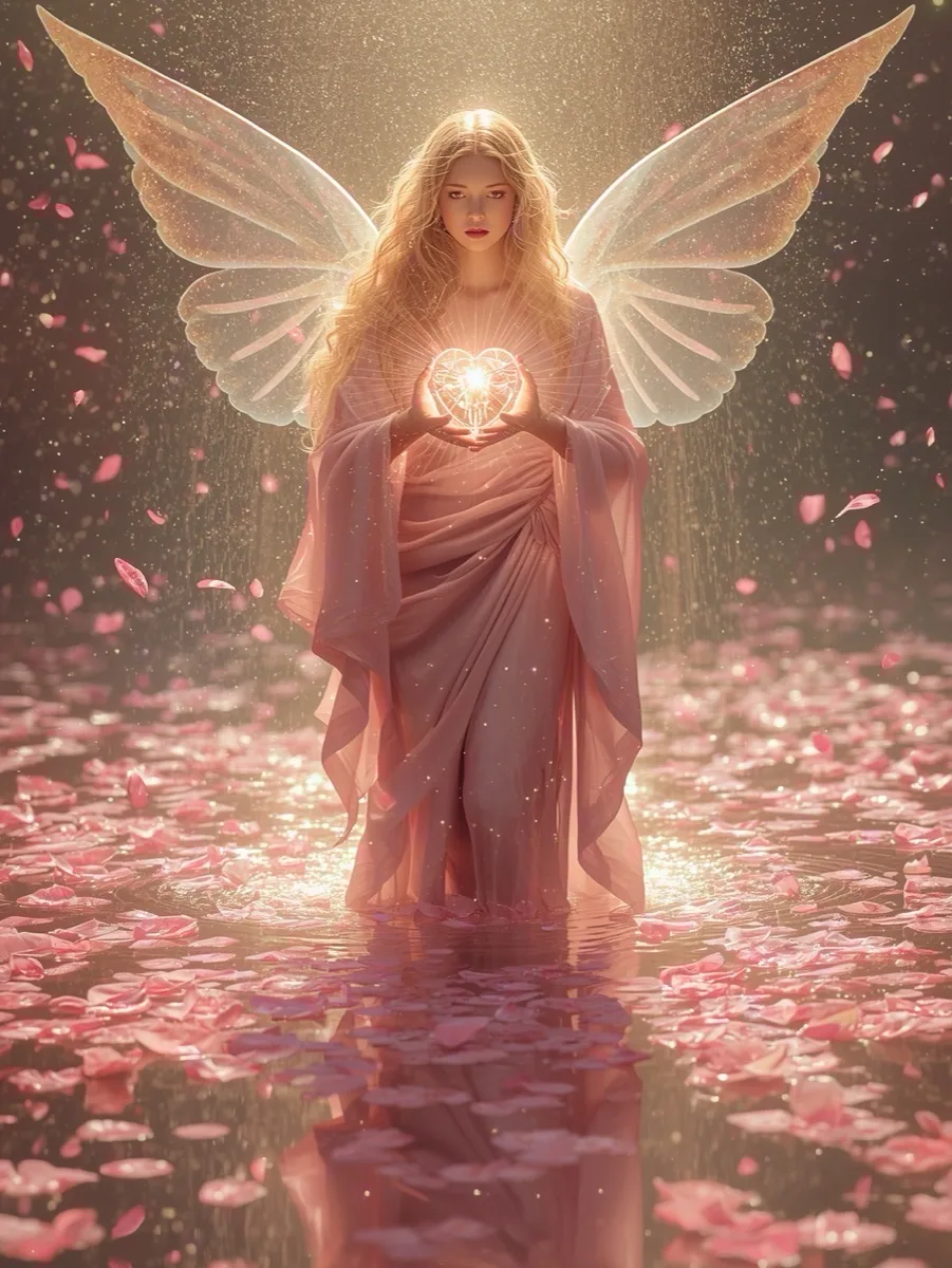 The Sacred Art of Awakening: 5-Minute Morning Rituals to Ignite Your Inner Spark