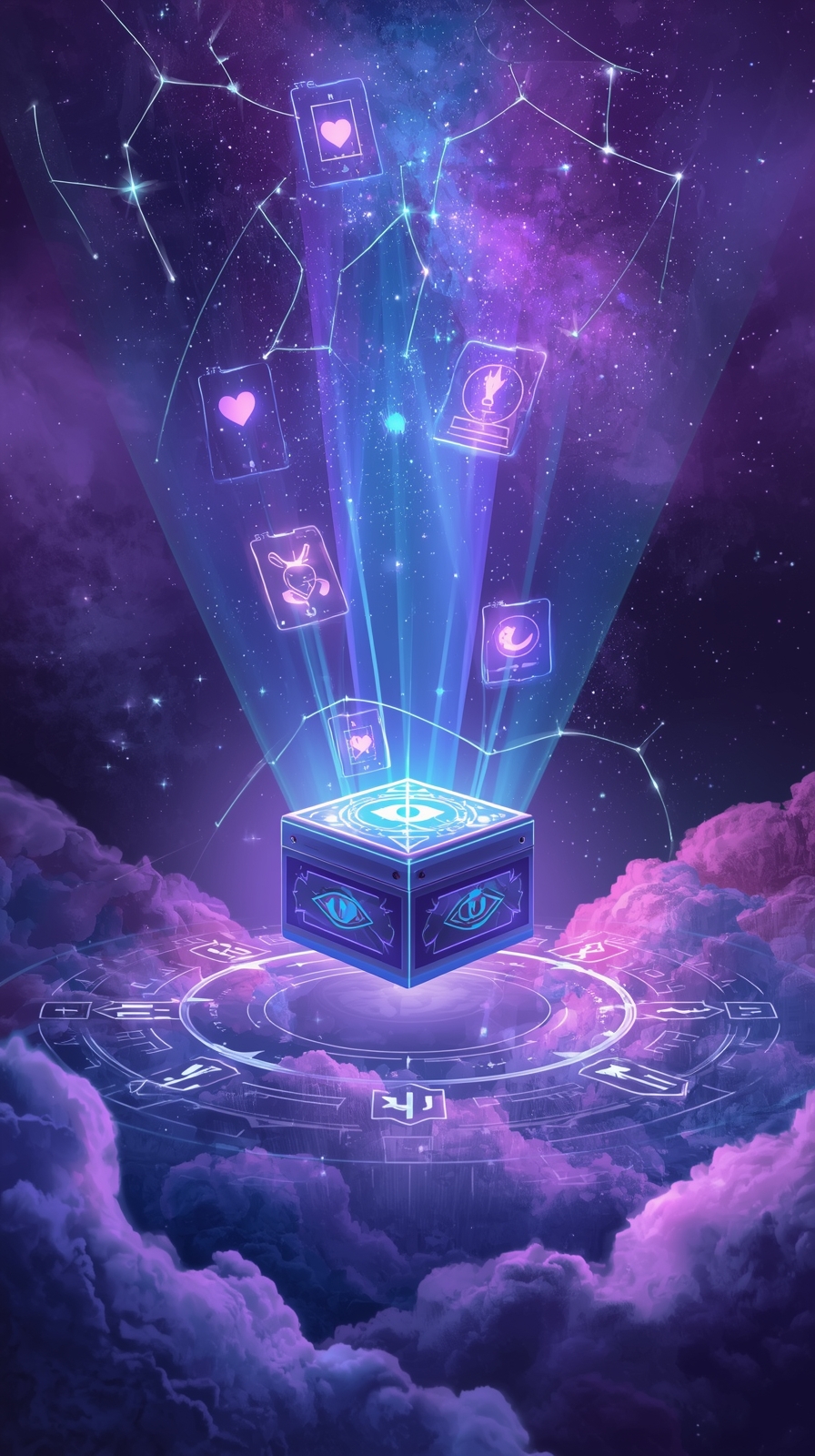 Unlock Your Potential: 5 Sparklebox Secrets to Boost Confidence and Productivity