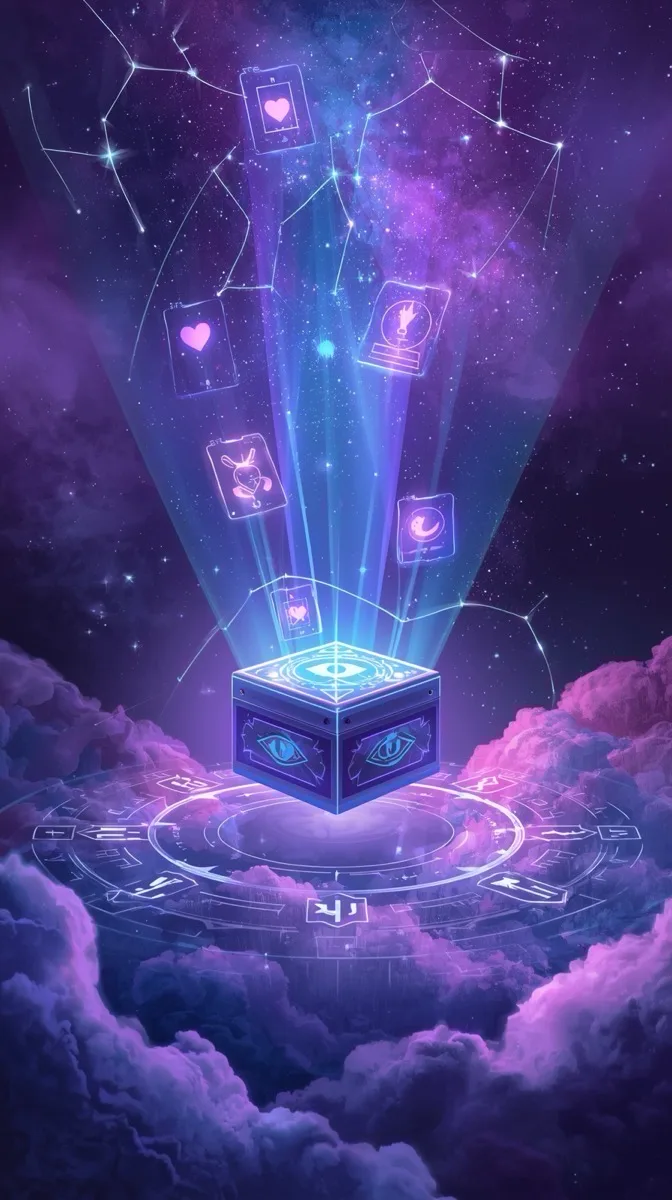 Unlock Your Potential: 5 Sparklebox Secrets to Boost Confidence and Productivity