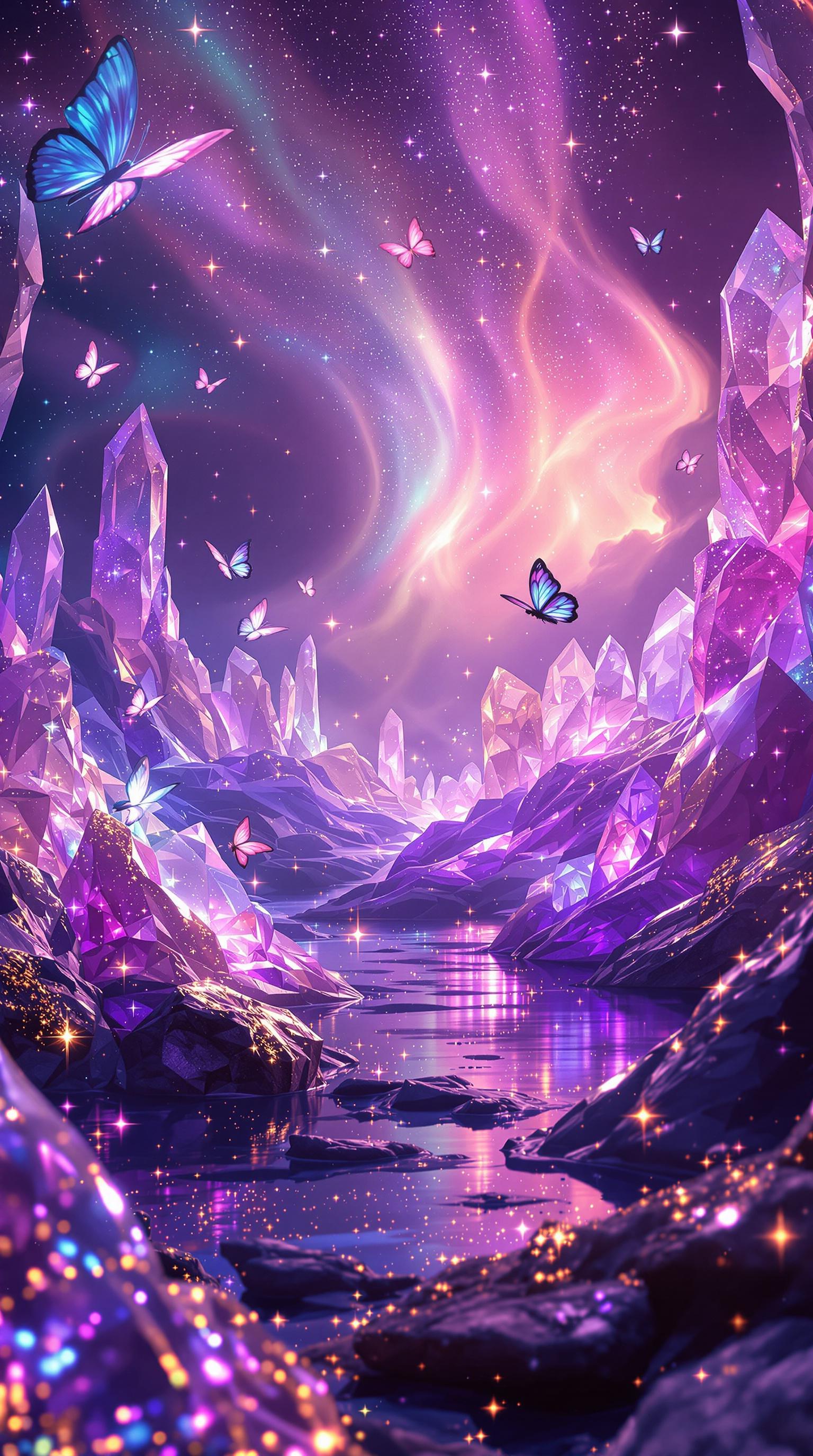The Creator Self & The Myth of the Broken Mind | Sparklebox Base Class 5