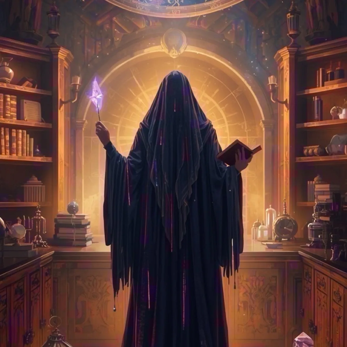 Mystical Wisdom for Your Journey - Vol. 5