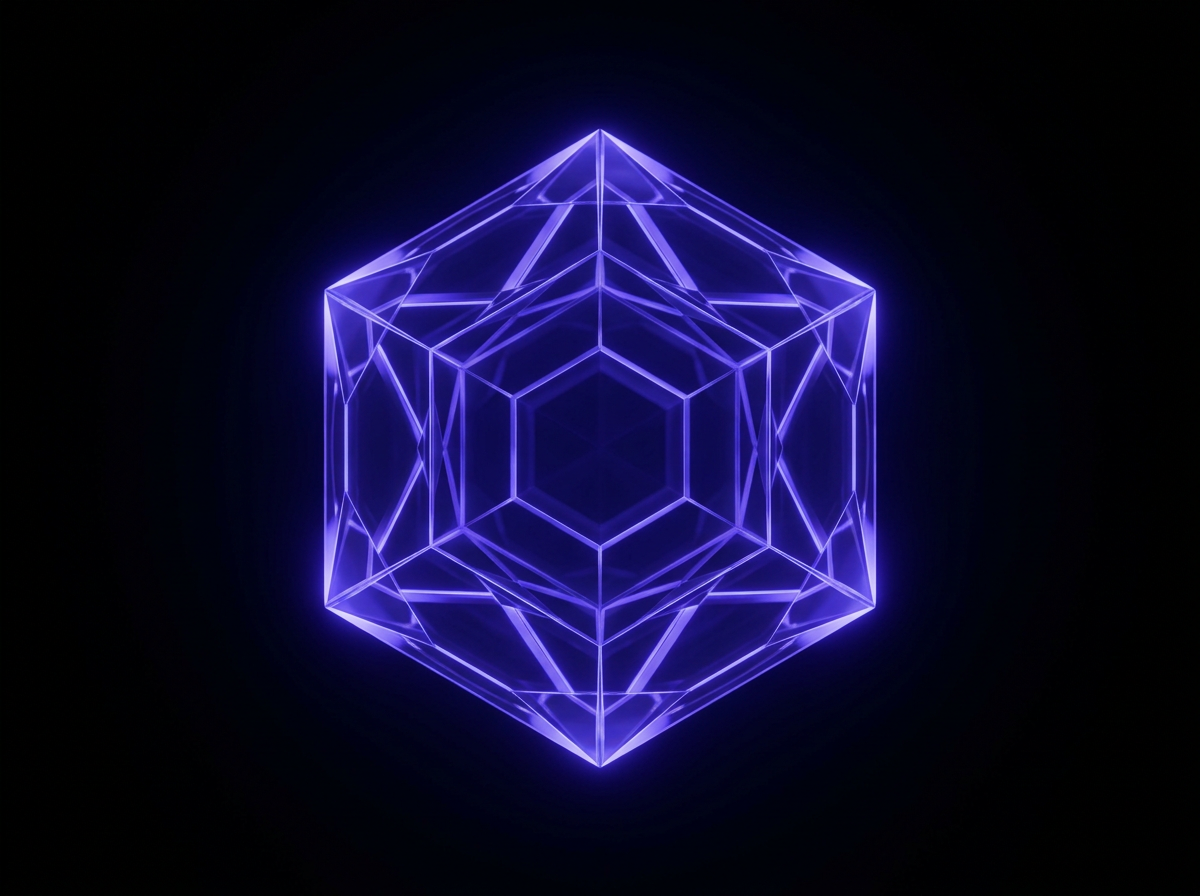 What happens when you stop consuming clarity and start compiling it