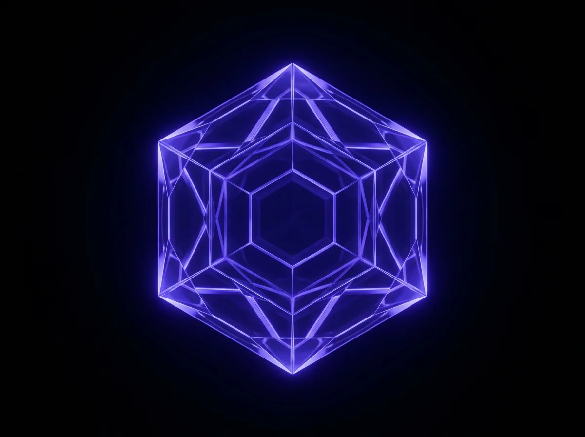 What happens when you stop consuming clarity and start compiling it