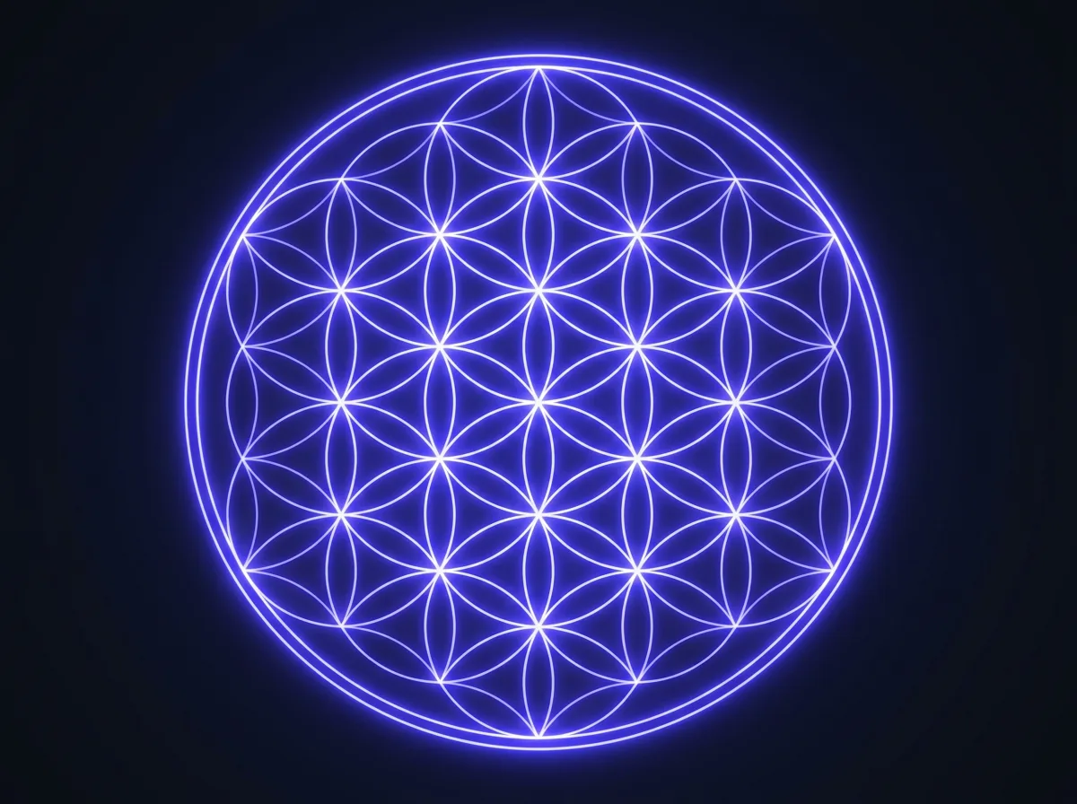 Theta state is where your brain stops performing and starts generating — here is what that actually means