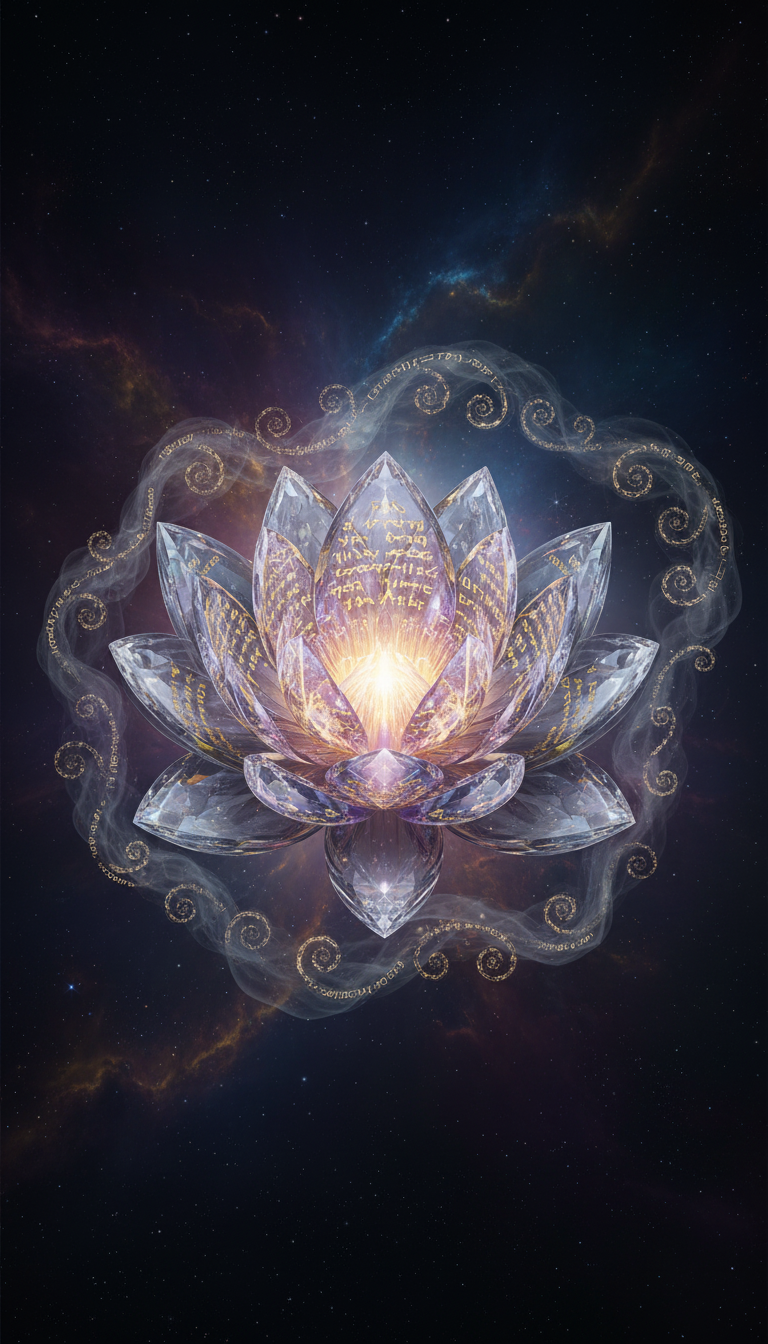 The Quiet Fracture: Why Your Resilience Might Be Your Final Warning