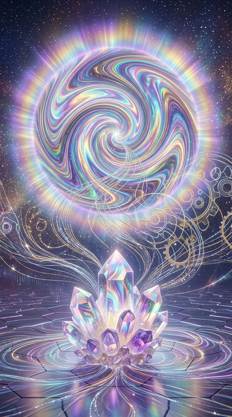 18 Powerful Mindset Shifts You Need to Embrace for Ultimate Success!